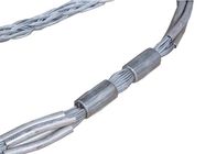 инструменты кабеля стекловолокна длины 15kN 1.4m для OPGW ADSS