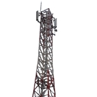 Башня ASTM Gr60 телекоммуникаций антенны TIA222G Iso мобильная
