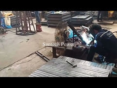 30-150 кг. Мощность 660 серии с номинальной нагрузкой 20-60 кн.