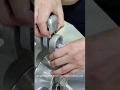 Универсальный блок