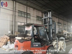 проводник пилотного провода 660X110mm связанный шнуруя блоки для передающей линии