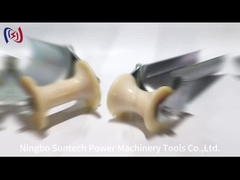 Д-серия защитные кабели для стягивания кабелей