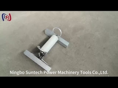 SHS защитные кабельные ролики подпольные инструменты для тяги кабелей