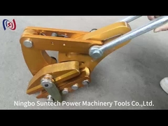 Трансмиссионная линия Струновые инструменты Проводник Самозахват Изолированная проволока для кабеля из ПВХ