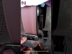 8 слов кабельной проволоки веревки 30KN анти скручивающий соединительный разъем