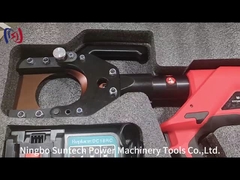 Гидравлические клеи 60KN Гидравлические инструменты для клея