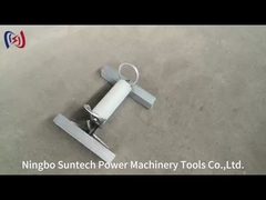 SHS защитные кабельные ролики подпольные инструменты для тяги кабелей