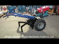 Тяжелый лебедочный трактор с тяговым усилием 60 тонн для лесного хозяйства и сельского хозяйства