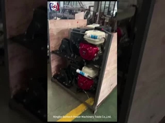 Лебедка с электроприводом, ременной привод, для тяжелых условий эксплуатации, грузоподъемность 8 тонн, для промышленного и строительного использования​