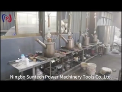 Индивидуальный ролик для укладки кабеля из прочного нейлонового шкива