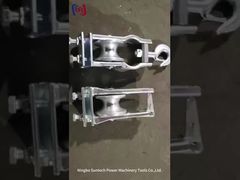 Двухмодный стринговый блок с конвертируемым дизайном сидения / подвешивания