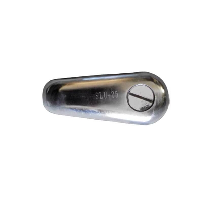 качество  Fixed Joints Industrial Grade Linkage Devices For Overhead Line Installation​ фабрика