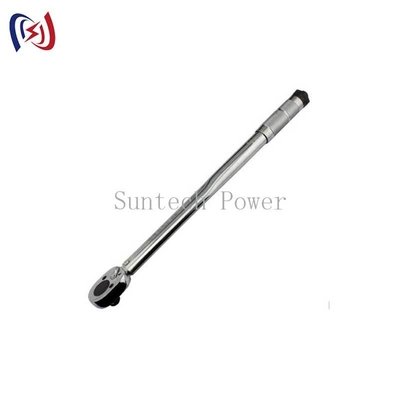 качество  ​​Professional Beam Torque Wrench for Industrial Applications фабрика