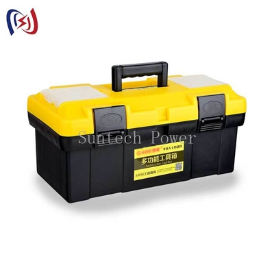 качество  Heavy Duty Industrial Tool Case 15-20 Inch Aluminum Alloy фабрика