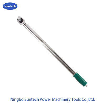 12.5mm 200Nm затягивая ключ вращающего момента для конструкции