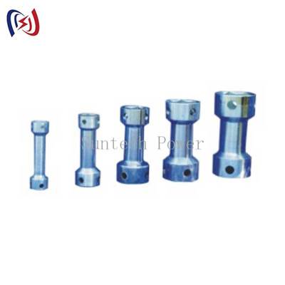 Двусторонний трубчатый ключ M16-M72 для работы с высоким крутящим моментом