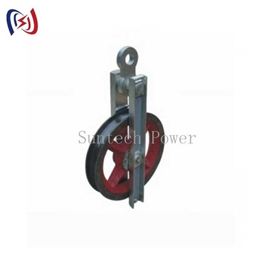 Высокоскоростной поворотный блок THZ1-5 до THZ1-30 для установки кабеля