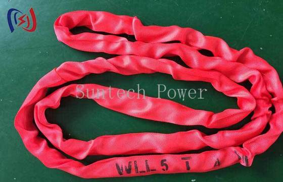 Профессиональный подъемный ремень для подъема и установки электрооборудования