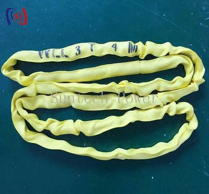 Профессиональный подъемный ремень для подъема и установки электрооборудования