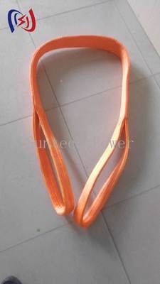 Профессиональный подъемный ремень для подъема и установки электрооборудования