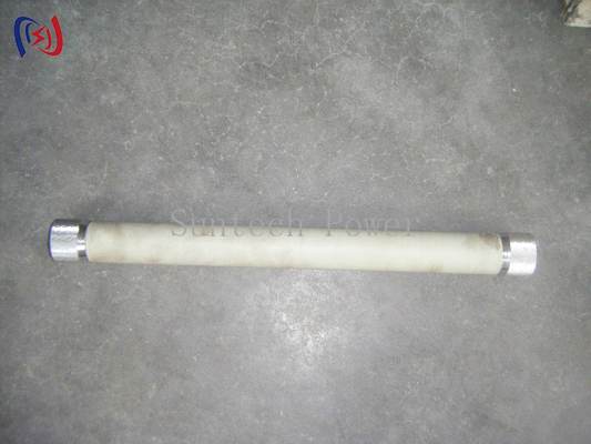 Профессиональный термометр-проводник для мониторинга температуры линий электропередач и безопасности