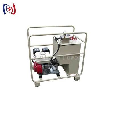 Профессиональный набор для продувки кабеля для прокладки оптоволоконного кабеля в кабельных каналах