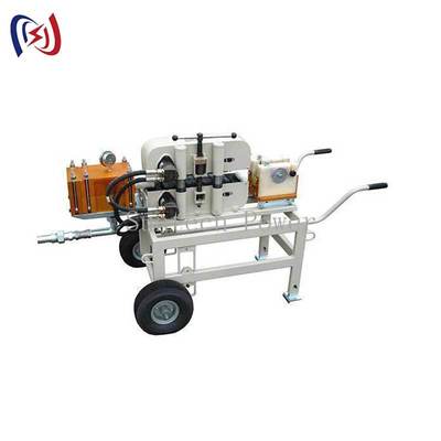 Профессиональный набор для продувки кабеля для прокладки оптоволоконного кабеля в кабельных каналах