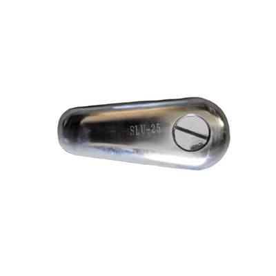 Премиальные фиксированные соединения для постоянных высокопрочных коррозионностойких электрических соединений проводников