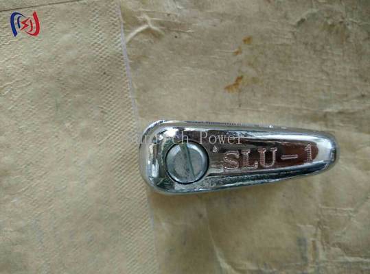 Премиальные фиксированные соединения для постоянных высокопрочных коррозионностойких электрических соединений проводников