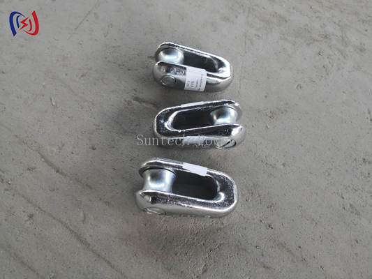 Премиальные фиксированные соединения для постоянных высокопрочных коррозионностойких электрических соединений проводников