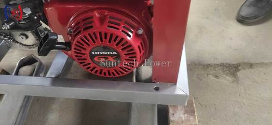 Профессиональное оборудование для протяжки оптического кабеля для безопасной и эффективной установки волоконно-оптического кабеля