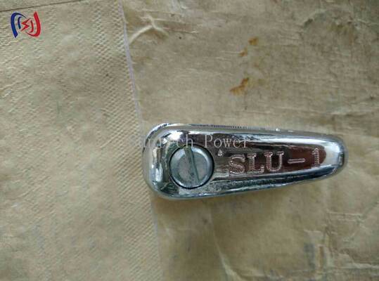 Сверхмощные фиксированные соединения с номинальной нагрузкой 10-250 кН для постоянных конструктивных соединений в электромонтажных работах