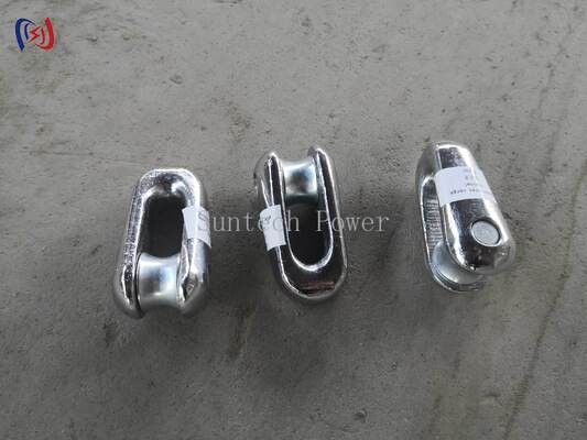 Сверхмощные фиксированные соединения с номинальной нагрузкой 10-250 кН для постоянных конструктивных соединений в электромонтажных работах