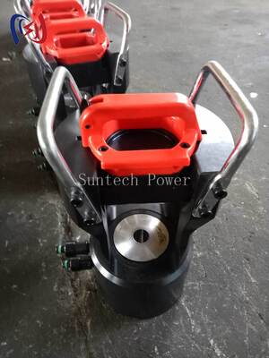 Профессиональные гидравлические крепкие клеи с силой крепления 60-300 т для кабелей 14-100 мм, обеспечивающих плотное соединение с газом