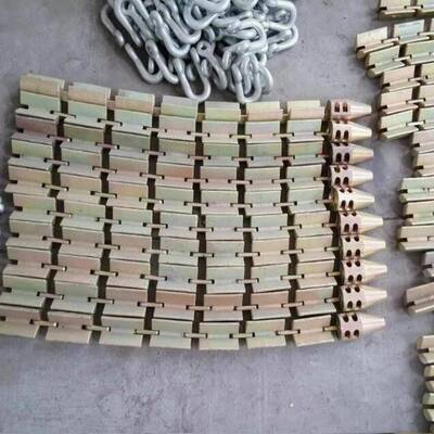 ZB1 Противомоторная беговая доска с кованой стальной рамой с моментом вращения 32 Н.м. и нейлоновыми роликами для натягивания проводников