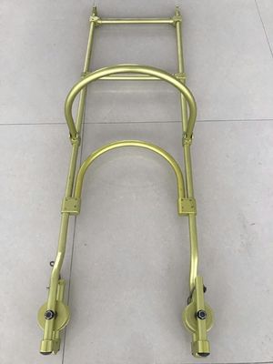 лестница веревочки смертной казни через повешение 1000X300mm