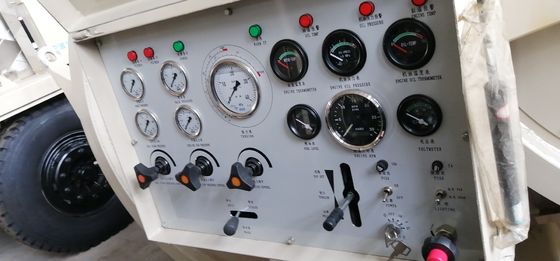 Устройство для натяжки линий электропередач 40kn Гидравлический натягатель для натяжки