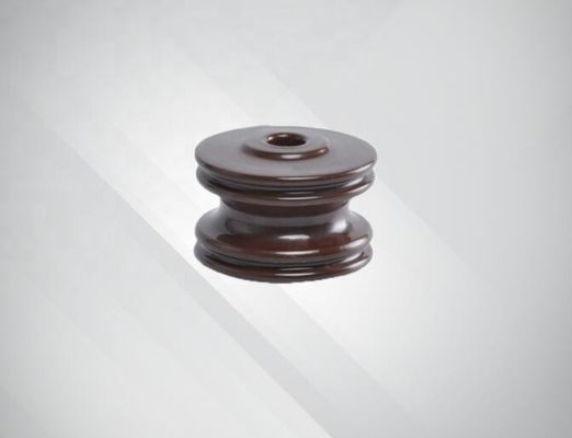 линия изоляторы 89kN 33kV Макс высоковольтная столба