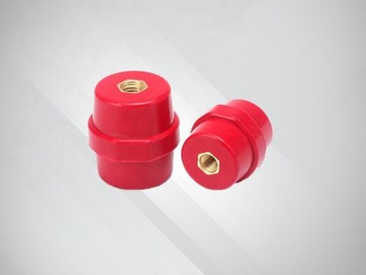 линия изоляторы 89kN 33kV Макс высоковольтная столба