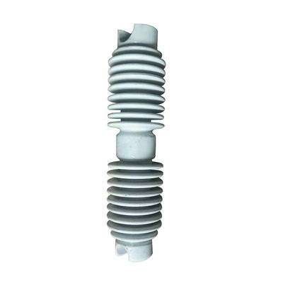 Изолятор передающей линии IEC 60099-4 8KN 36KV керамический