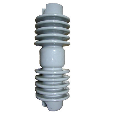 Изолятор передающей линии IEC 60099-4 8KN 36KV керамический