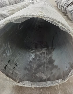 Башни камуфлирования Q235B погружение стальной Monopole горячее гальванизировало